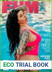 FHM Sweden