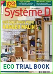 Systeme D