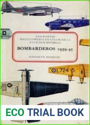 Bombarderos 1939-45