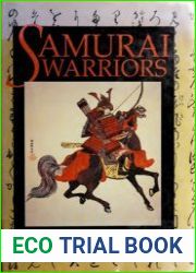 Samurai Warriors