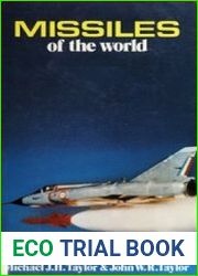 Missiles of the World