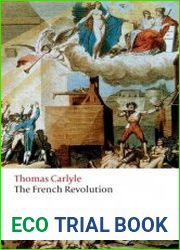 The French Revolution (Oxford World|s Classics)