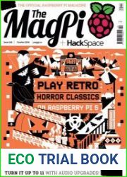 The MagPi - Issue 146 2024