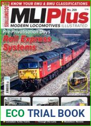 MLIPlus Modern Locomotives Illustrated 2024-10-11 (269)