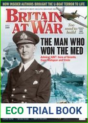 Britain at War Magazine 2024-10 (210)