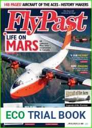 FlyPast 2024-11