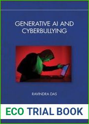 Generative AI and Cyberbullying