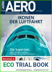 Aero International 2024-11A