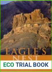 The Eagle|s Nest Ismaili Castles in Iran and Syria