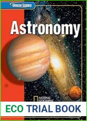 Glencoe Iscience Modules Earth Iscience, Astronomy, Student Edition