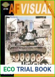 Late War U.S. Tanks The Pershing, Chaffee and M40 SPG