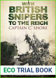 With British Snipers to the Reich