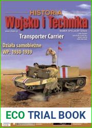 Historia Wojsko i Technika Numer Specjalny 2024-04 (52)