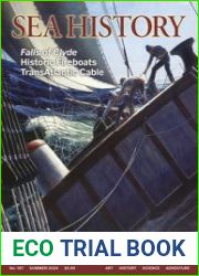 Sea History 2024-Summer (187)
