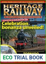 Heritage Railway 2024-324