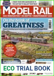 Model Rail 2024-09 (330)
