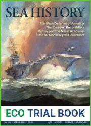 Sea History 2024-Spring (186)