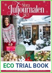 Stora Juljournalen