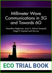 Millimeter Wave Communications in 5G and Towards 6G
