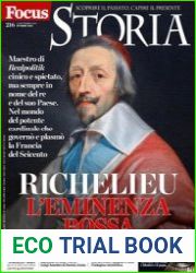 Focus Storia - Ottobre 2024
