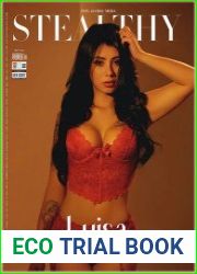 Stealthy Magazine