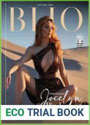 Bijo Magazine