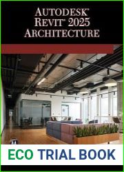 Autodesk Revit 2025 Architecture