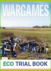 Wargames Soldiers & Strategy 2024-132