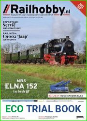 Railhobby 2024-07-08 (474)