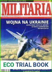 Militaria Wydanie Specjalne 2024-03 (81)