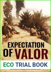 Expectation of Valor Planning for the Iraq War