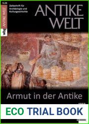 Antike Welt 2024-05Zeitschrift fur Archaologie und Kulturgeschichte