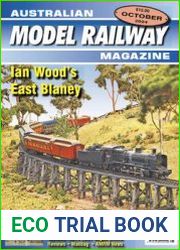 Australian Model Railway Magazine 2024-10 (368)