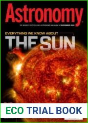 Astronomy