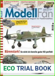 ModellFan 2024-10