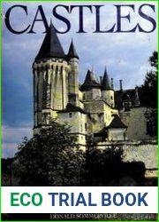 Castles