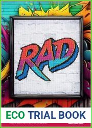 XStitch Magazine