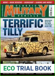 Classic Military Vehicle 2024-10 (281)