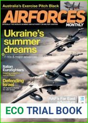 AirForces Monthly 2024-10 (439)