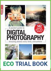 The Pocket Guide to Digital Photography