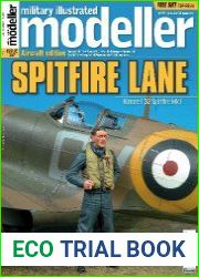 Military Illustrated Modeller
