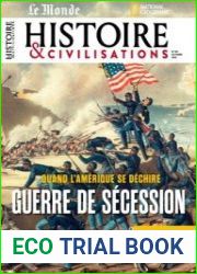 Le Monde Histoire & Civilisations №109 2024