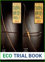 Traditional Bowyer|s Bible. Volume 1 & 2