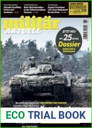 Militar Aktuell 2024-01