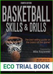 Basketball Skills and Drills