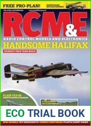 RCM&E - October 2024
