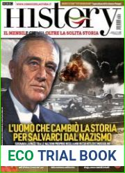 BBC History Italia - Ottobre 2024