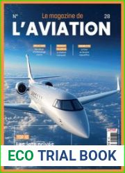 Le Magazine de L’Aviation 2024-10-12 (28)
