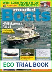 Model Boats 2024-10 (887)