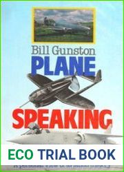 Plane Speaking A Personal View of Aviation History